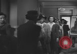 Image Women Army Corps Auxiliaire United States USA, 1943, de la seconde 61 séquences d'archives historiques vidéo 65675076472