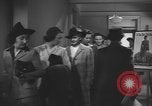 Image Women Army Corps Auxiliaire United States USA, 1943, de la seconde 62 séquences d'archives historiques vidéo 65675076472