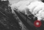 Image of Women Army Auxiliary Corps United States USA, 1943, second 3 stock footage video 65675076473