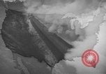 Image of Women Army Auxiliary Corps United States USA, 1943, second 4 stock footage video 65675076473