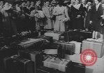 Image of Women Army Auxiliary Corps United States USA, 1943, second 10 stock footage video 65675076473