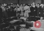 Image of Women Army Auxiliary Corps United States USA, 1943, second 11 stock footage video 65675076473