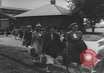 Image of Women Army Auxiliary Corps United States USA, 1943, second 12 stock footage video 65675076473