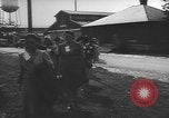 Image of Women Army Auxiliary Corps United States USA, 1943, second 13 stock footage video 65675076473