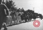 Image of Women Army Auxiliary Corps United States USA, 1943, second 14 stock footage video 65675076473