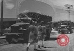 Image of Women Army Auxiliary Corps United States USA, 1943, second 18 stock footage video 65675076473