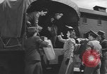 Image of Women Army Auxiliary Corps United States USA, 1943, second 19 stock footage video 65675076473