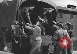 Image of Women Army Auxiliary Corps United States USA, 1943, second 20 stock footage video 65675076473