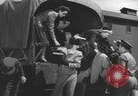 Image of Women Army Auxiliary Corps United States USA, 1943, second 21 stock footage video 65675076473
