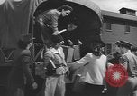 Image of Women Army Auxiliary Corps United States USA, 1943, second 22 stock footage video 65675076473