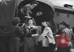 Image of Women Army Auxiliary Corps United States USA, 1943, second 23 stock footage video 65675076473