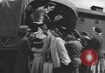Image of Women Army Auxiliary Corps United States USA, 1943, second 24 stock footage video 65675076473