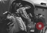 Image of Women Army Auxiliary Corps United States USA, 1943, second 25 stock footage video 65675076473
