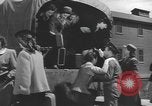 Image of Women Army Auxiliary Corps United States USA, 1943, second 26 stock footage video 65675076473