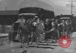 Image of Women Army Auxiliary Corps United States USA, 1943, second 27 stock footage video 65675076473