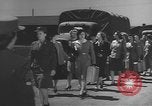 Image of Women Army Auxiliary Corps United States USA, 1943, second 28 stock footage video 65675076473