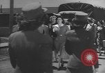 Image of Women Army Auxiliary Corps United States USA, 1943, second 29 stock footage video 65675076473