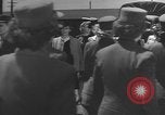 Image of Women Army Auxiliary Corps United States USA, 1943, second 30 stock footage video 65675076473
