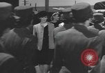 Image of Women Army Auxiliary Corps United States USA, 1943, second 31 stock footage video 65675076473