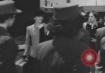 Image of Women Army Auxiliary Corps United States USA, 1943, second 32 stock footage video 65675076473