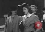 Image of Women Army Auxiliary Corps United States USA, 1943, second 41 stock footage video 65675076473