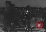 Image of Women Army Auxiliary Corps United States USA, 1943, second 43 stock footage video 65675076473