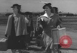 Image of Women Army Auxiliary Corps United States USA, 1943, second 44 stock footage video 65675076473