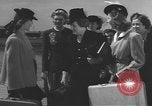 Image of Women Army Auxiliary Corps United States USA, 1943, second 48 stock footage video 65675076473