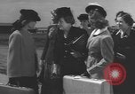 Image of Women Army Auxiliary Corps United States USA, 1943, second 49 stock footage video 65675076473