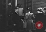 Image of Women Army Auxiliary Corps United States USA, 1943, second 52 stock footage video 65675076473