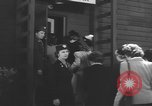 Image of Women Army Auxiliary Corps United States USA, 1943, second 53 stock footage video 65675076473