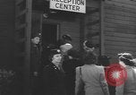 Image of Women Army Auxiliary Corps United States USA, 1943, second 54 stock footage video 65675076473