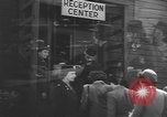 Image of Women Army Auxiliary Corps United States USA, 1943, second 55 stock footage video 65675076473