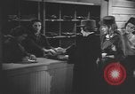Image of Women Army Auxiliary Corps United States USA, 1943, second 57 stock footage video 65675076473