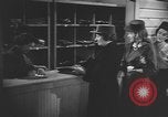 Image of Women Army Auxiliary Corps United States USA, 1943, second 58 stock footage video 65675076473