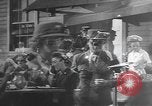 Image of Women Army Auxiliary Corps United States USA, 1943, second 3 stock footage video 65675076474