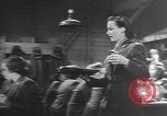 Image of Women Army Auxiliary Corps United States USA, 1943, second 6 stock footage video 65675076474