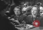 Image of Women Army Auxiliary Corps United States USA, 1943, second 15 stock footage video 65675076474