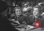Image of Women Army Auxiliary Corps United States USA, 1943, second 16 stock footage video 65675076474
