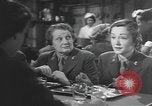Image of Women Army Auxiliary Corps United States USA, 1943, second 17 stock footage video 65675076474