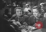 Image of Women Army Auxiliary Corps United States USA, 1943, second 20 stock footage video 65675076474