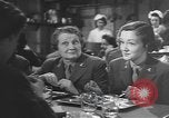 Image of Women Army Auxiliary Corps United States USA, 1943, second 21 stock footage video 65675076474