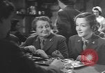 Image of Women Army Auxiliary Corps United States USA, 1943, second 22 stock footage video 65675076474