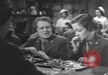 Image of Women Army Auxiliary Corps United States USA, 1943, second 24 stock footage video 65675076474