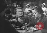 Image of Women Army Auxiliary Corps United States USA, 1943, second 25 stock footage video 65675076474