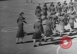 Image of Women Army Auxiliary Corps United States USA, 1943, second 31 stock footage video 65675076474