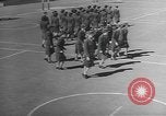 Image of Women Army Auxiliary Corps United States USA, 1943, second 35 stock footage video 65675076474