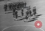 Image of Women Army Auxiliary Corps United States USA, 1943, second 36 stock footage video 65675076474