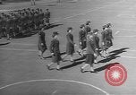 Image of Women Army Auxiliary Corps United States USA, 1943, second 37 stock footage video 65675076474