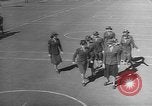 Image of Women Army Auxiliary Corps United States USA, 1943, second 39 stock footage video 65675076474